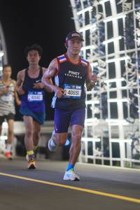 BIB: 41542, 40651
                            <button type="button" onclick="openModal(20106956)" class="btn btn-primary btn-sm float-right btn-popup" data-toggle="modal" data-target=".modal-high-quality">
                        <i class="fas fa-shopping-cart"></i> Add to Cart
                    </button>
                                            <button type="button" onclick="isThisMe(20106956, true)" class="btn btn-success btn-sm float-right btn-popup btn-isme hidden" data-toggle="tooltip" data-placement="bottom" title="นี่คือรูปของคุณใช่ไหม คลิกที่นี่เพื่อเอาเข้าอัลบั้ม">
                        <i class="fas fa-plus"></i> Add to album
                    </button>
                    <button type="button" onclick="isThisMe(20106956, false)" class="btn btn-warning btn-sm float-right btn-popup btn-isnotme hidden">
                        <i class="fas fa-ban"></i> Remove from album
                    </button>